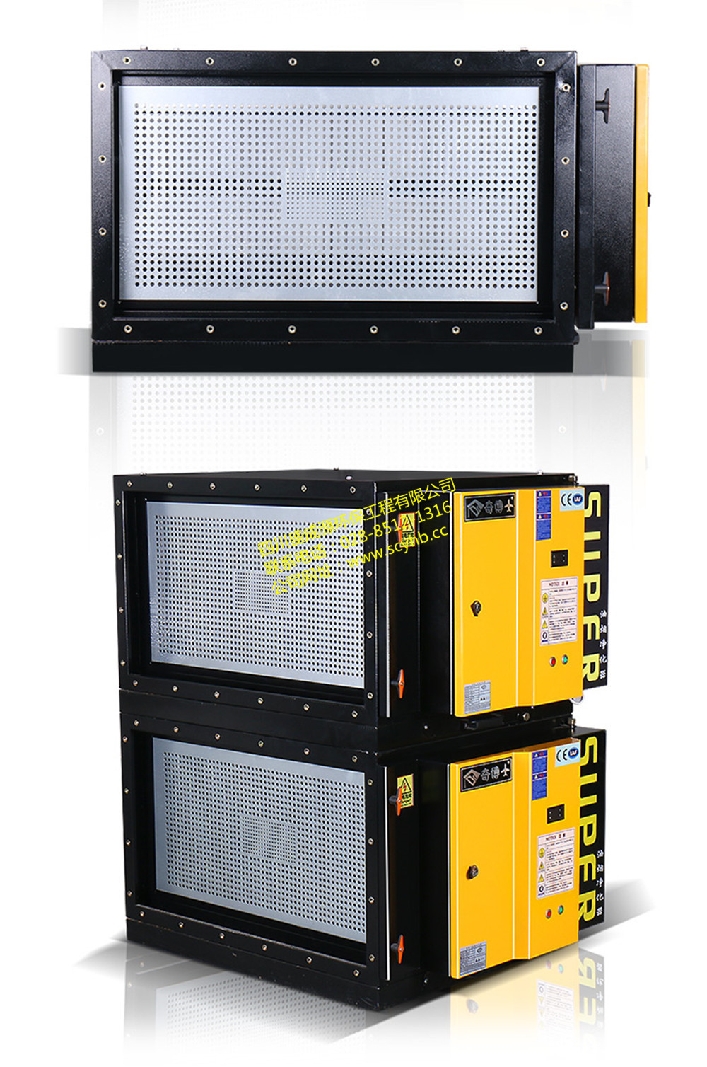 无码精品国产一区二区三区免费